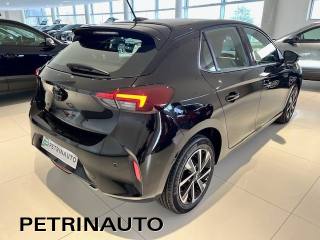 OPEL Corsa usata, con Autoradio