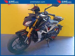 OTHERS-ANDERE OTHERS-ANDERE usata 2