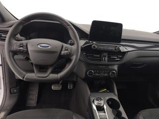 FORD Kuga usata, con Cruise Control