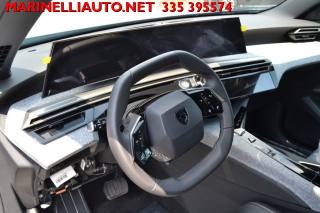 PEUGEOT 3008 usata, con Vetri oscurati