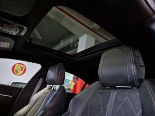 PEUGEOT 508 usata, con Controllo trazione