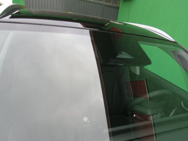 DR MOTOR DR5 usata 25