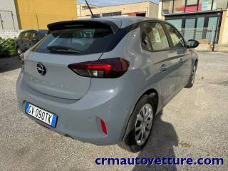 OPEL Corsa usata, con Airbag Passeggero