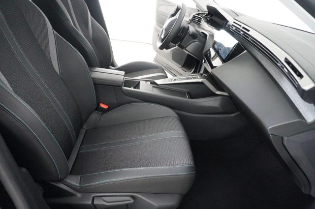 PEUGEOT 408 usata, con Climatizzatore