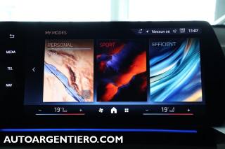 BMW X1 usata, con Trazione integrale