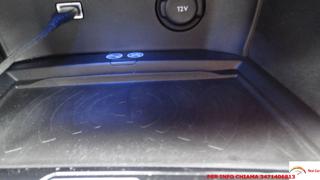 PEUGEOT 5008 usata 119