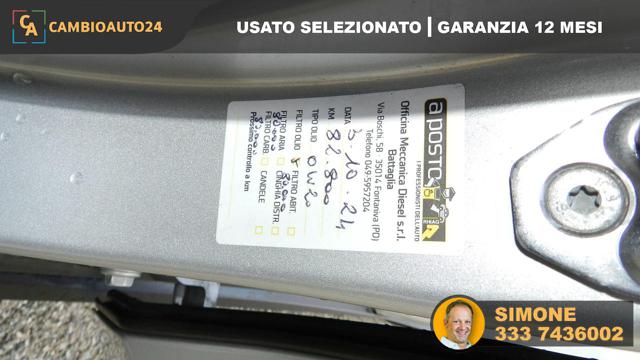 FORD Focus usata 109