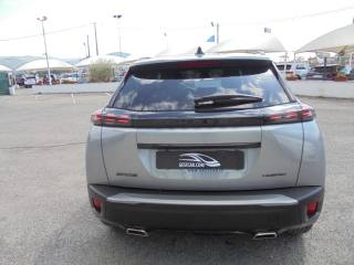 PEUGEOT 2008 usata 20