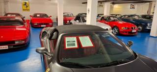 FERRARI F430 usata 56