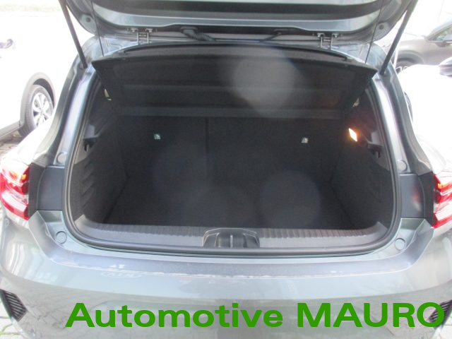 MITSUBISHI Colt usata, con Servosterzo