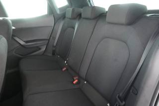 SEAT Arona usata 2