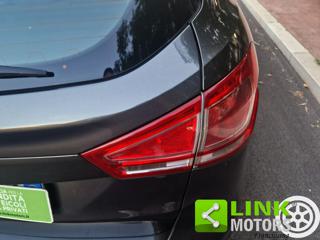 FORD B-Max usata, con Immobilizzatore elettronico