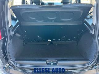 FIAT Panda usata, con Controllo trazione