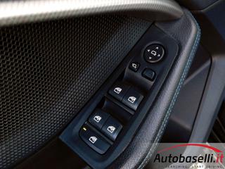 BMW 120 usata, con Frenata d