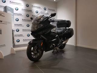 BMW K 1600 GT usata 2