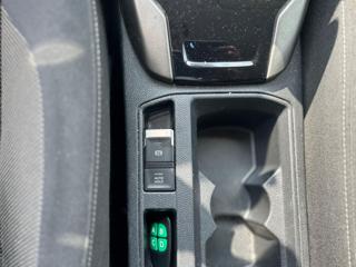 VOLKSWAGEN T-Roc usata, con Airbag testa