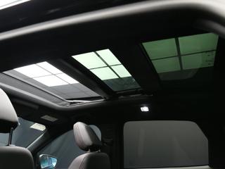 FORD Kuga usata, con Filtro antiparticolato