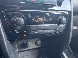 SUZUKI Vitara usata, con ESP