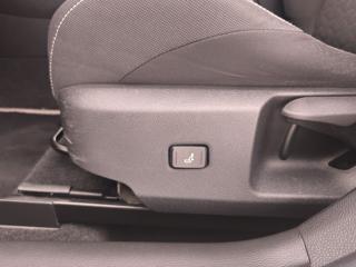 TOYOTA Corolla usata, con Fari LED