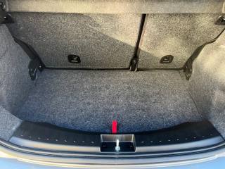 LANCIA Ypsilon usata, con Cerchi in lega