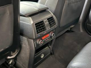 BMW X6 usata 23
