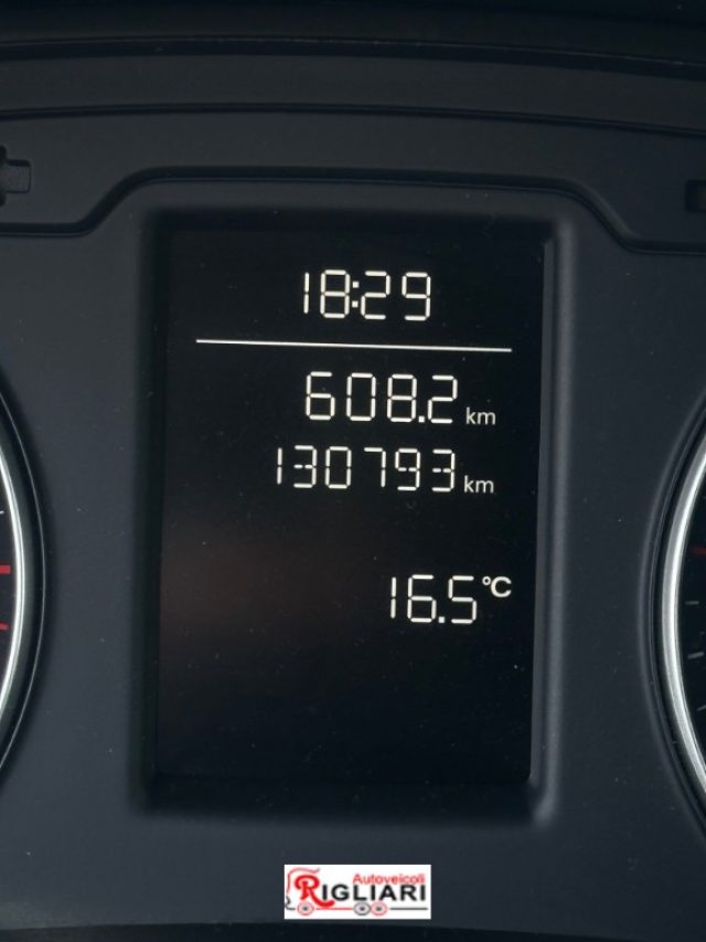 AUDI A1 usata 14