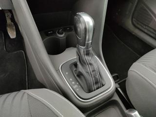 VOLKSWAGEN Polo usata, con Cronologia tagliandi