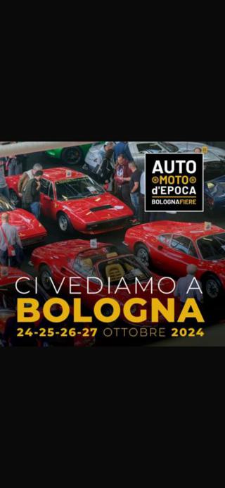 ALFA ROMEO 166 usata, con Airbag