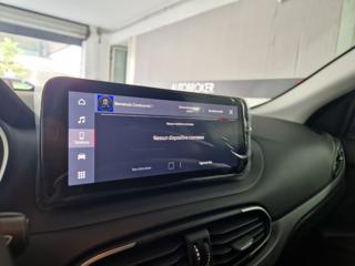 FIAT Tipo usata, con Park Distance Control
