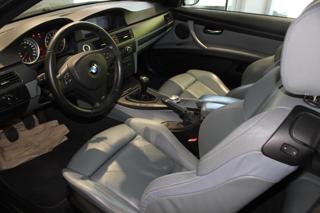 BMW M3 usata, con Chiusura centralizzata