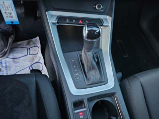 AUDI Q3 usata, con ESP