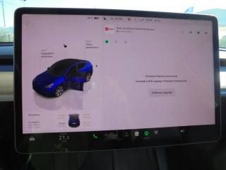 TESLA Model Y usata 35