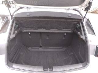 OPEL Astra usata, con Climatizzatore