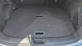 NISSAN Qashqai usata, con Cerchi in lega