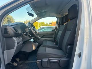 OPEL Vivaro Life usata 22