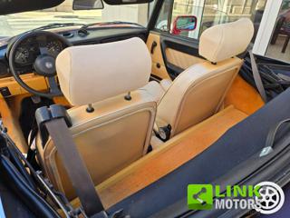 ALFA ROMEO Spider usata 6