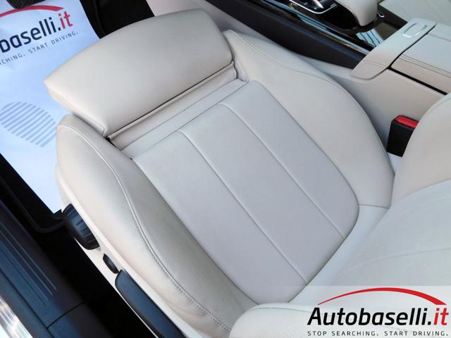 MERCEDES-BENZ A 180 usata 65