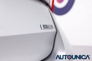 SKODA Octavia usata, con Adaptive Cruise Control