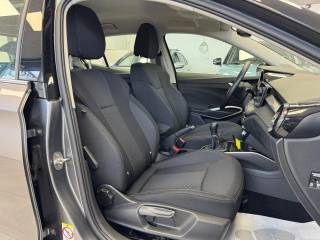 SKODA Fabia usata, con Cerchi in lega