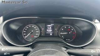FIAT Tipo usata, con Controllo elettronico della corsia