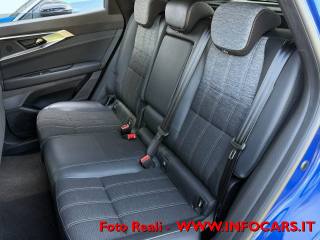RENAULT Austral usata, con Boardcomputer