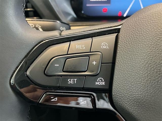 FORD Tourneo Connect usata 16