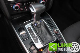 AUDI A5 usata, con Cruise Control