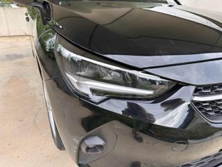 OPEL Corsa usata 59