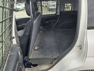FIAT Panda usata 10