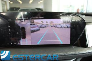 AUDI Q5 usata, con Sedile posteriore sdoppiato