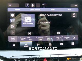 JEEP Compass usata, con Filtro antiparticolato