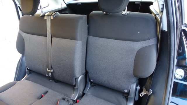 FIAT 500L usata 73