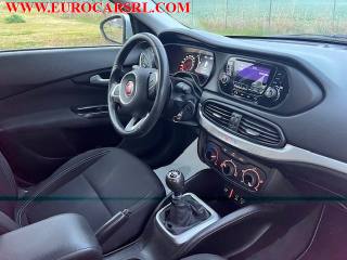 FIAT Tipo usata 24