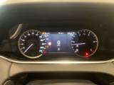 LAND ROVER Range Rover Evoque usata, con Controllo trazione